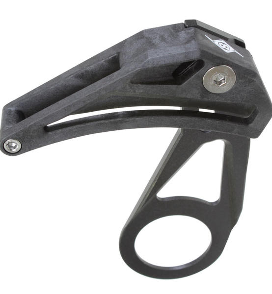 Origin8 Torq Lite UL Chain Guide