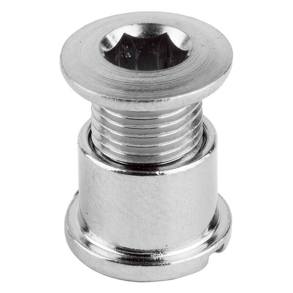 Origin8 Double/Triple Chainring Bolts Origin8 Double/Triple Chainring Bolts