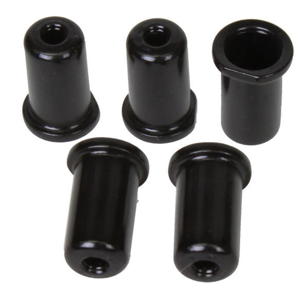 Origin8 Mechanical Disc Brake Cable Stop Converter