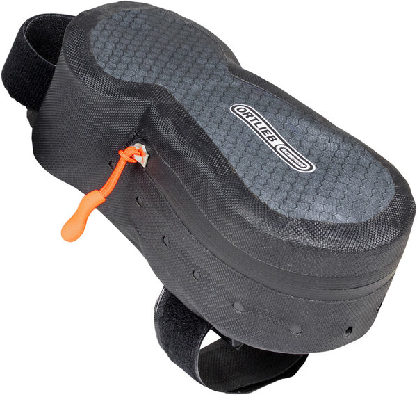 Ortlieb Cockpit-Pack Ortlieb Cockpit-Pack