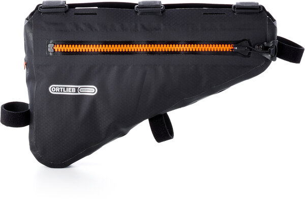 Ortlieb Frame Pack 