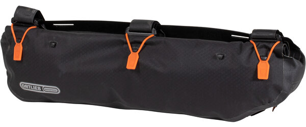 Ortlieb Frame Pack RC Toptube Ortlieb Frame Pack RC Toptube