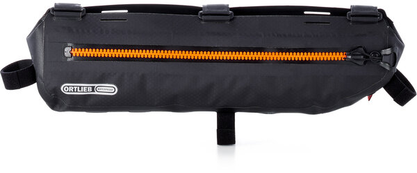 Ortlieb Frame Pack Toptube 4L Ortlieb Frame Pack Toptube 4L