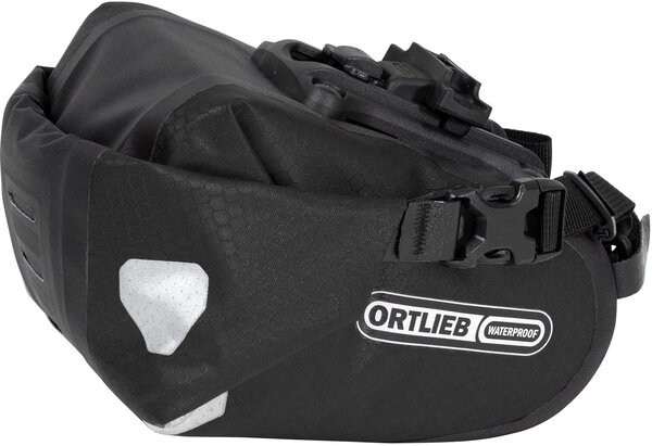 Ortlieb Saddle Bag Two Ortlieb Saddle Bag Two