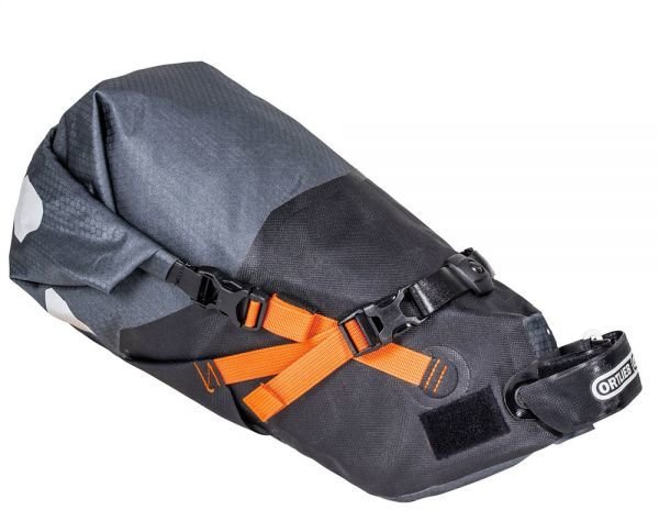 Ortlieb Seat-Pack