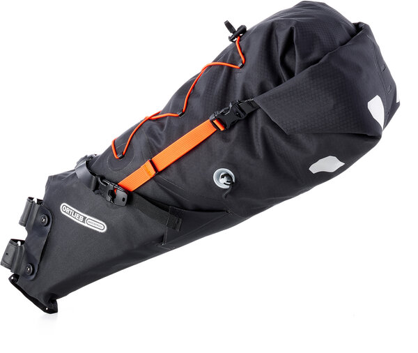 Ortlieb Seat Pack 16.5L Ortlieb Seat Pack 16.5L