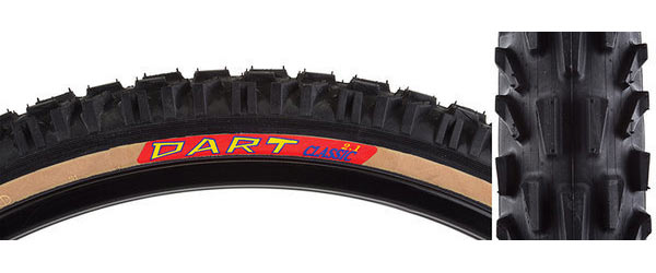 Panaracer Dart Classic Panaracer Dart Classic