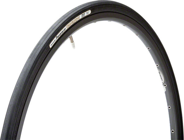 Panaracer GravelKing Panaracer GravelKing