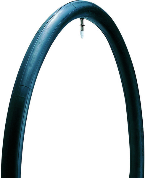 Panaracer Super Tube Presta 