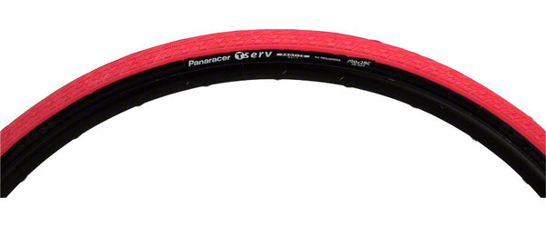 Panaracer T-Serv ProTite Panaracer T-Serv ProTite