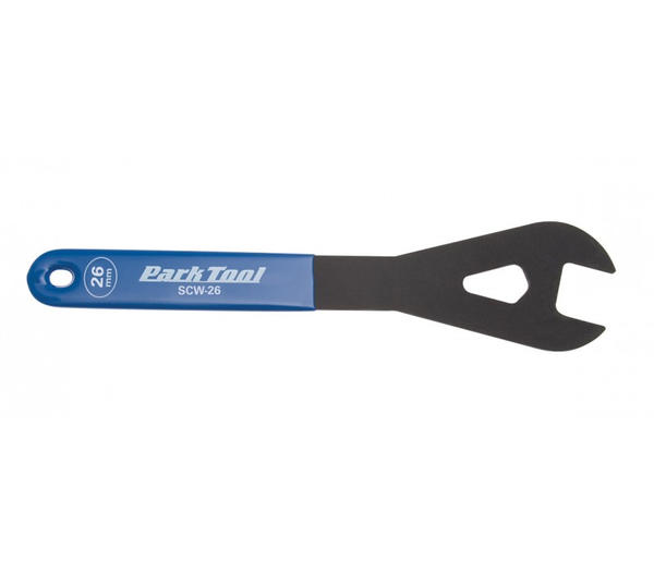 Park Tool Shop Cone Wrench (26mm) Park Tool Shop Cone Wrench (26mm)