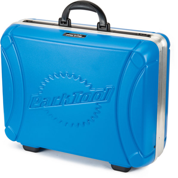 Park Tool Blue Box Tool Case