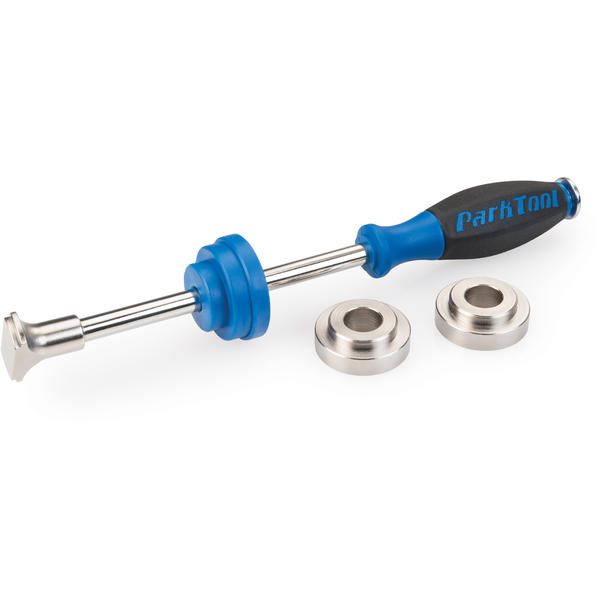 Park Tool Bottom Bracket Bearing Tool Set Park Tool Bottom Bracket Bearing Tool Set