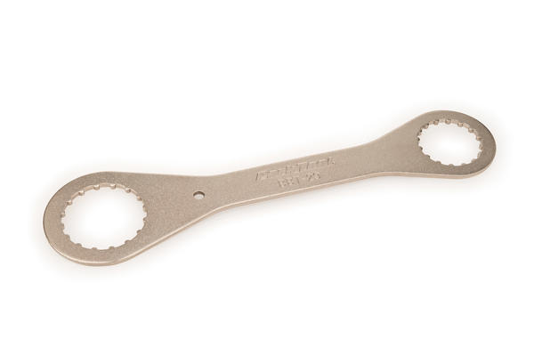 Park Tool Bottom Bracket Tool - Shimano Dura-Ace/XTR
