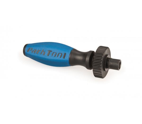 Park Tool Threaded Dummy Pedal Park Tool Threaded Dummy Pedal