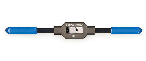 Park Tool Tap Handle (1/4-inch)