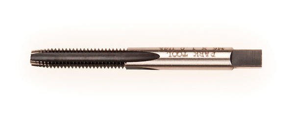 Park Tool Frame Tap 6mm x 1mm Park Tool Frame Tap 6mm x 1mm