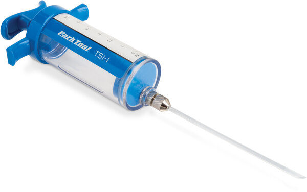 Park Tool TSI-1 Tubeless Sealant Injector Park Tool TSI-1 Tubeless Sealant Injector