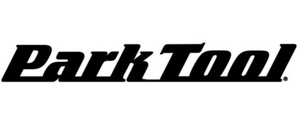 Park Tool Logo Decal
