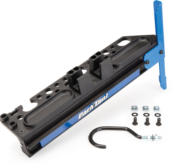 Park Tool PRS-33TT Tool Tray