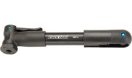 Park Tool Micro Pump