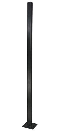 Park Tool Mounting Post