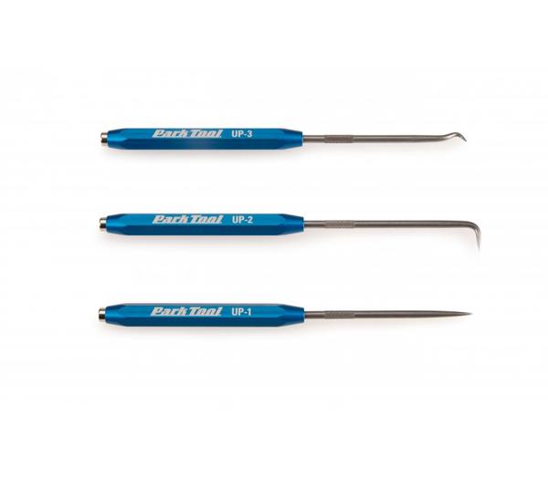Park Tool Utility Pick Set