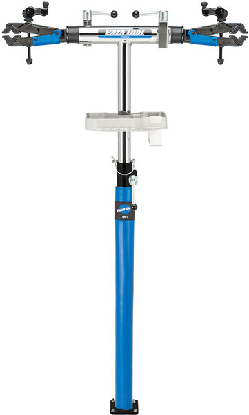 Park Tool PRS-2.3-1 w/100-3D clamp