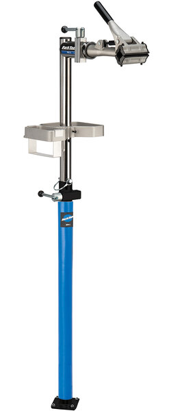 Park Tool PRS-3.3-1 w/100-3C clamp