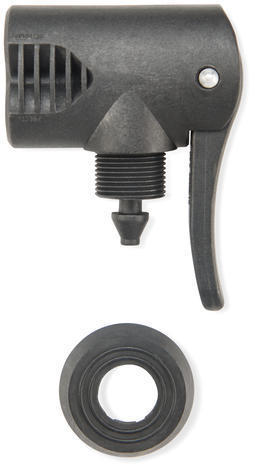 Park Tool Pump Rebuild Kit