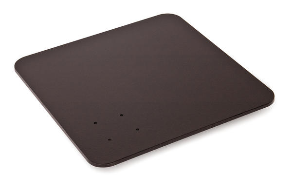 Park Tool Repair Stand Base