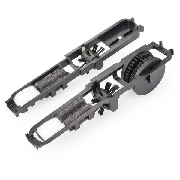 Park Tool Replacement Brush Cartridge for CM-25