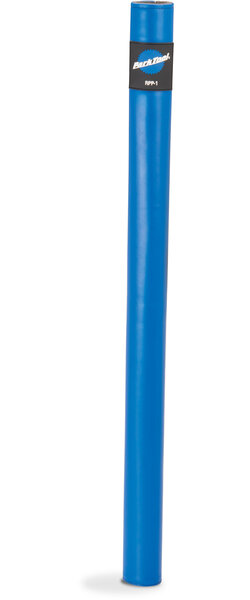 Park Tool RPP-1 Repair Stand Post Protector