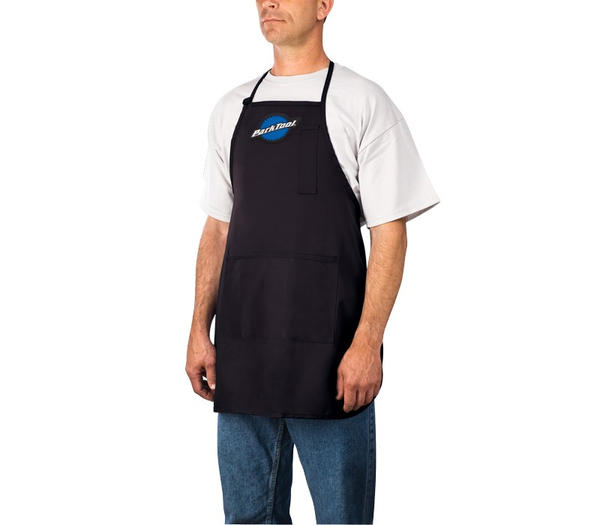 Park Tool Shop Apron
