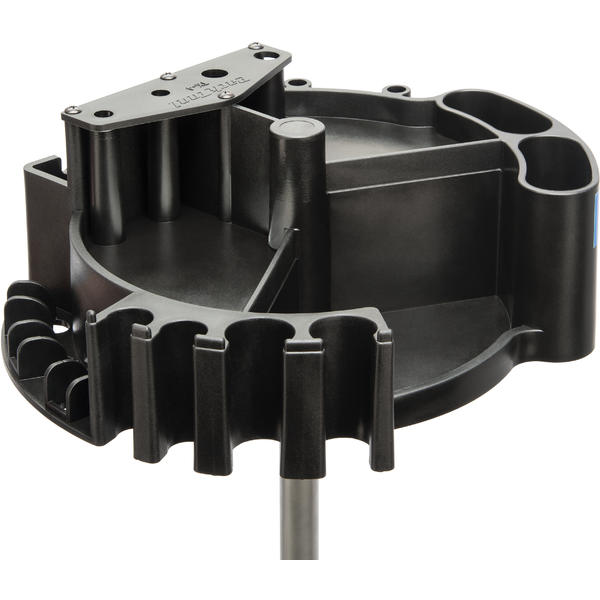 Park Tool Tool Kaddie with Bench Mount