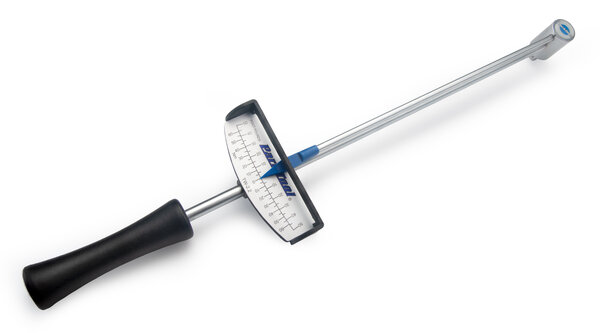 Park Tool TW-2.2 Beam-Type Torque Wrench