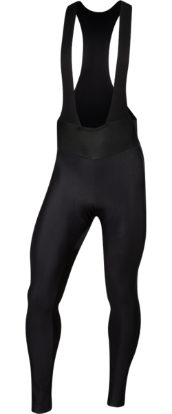 Pearl Izumi AmFIB Cycling Bib Tight Pearl Izumi AmFIB Cycling Bib Tight