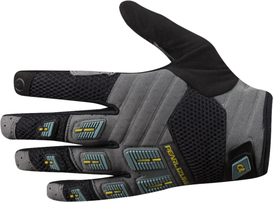 Pearl Izumi Launch Glove
