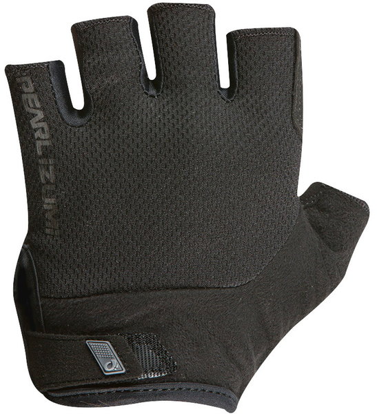 Pearl Izumi Men's Attack Gloves Pearl Izumi Men's Attack Gloves