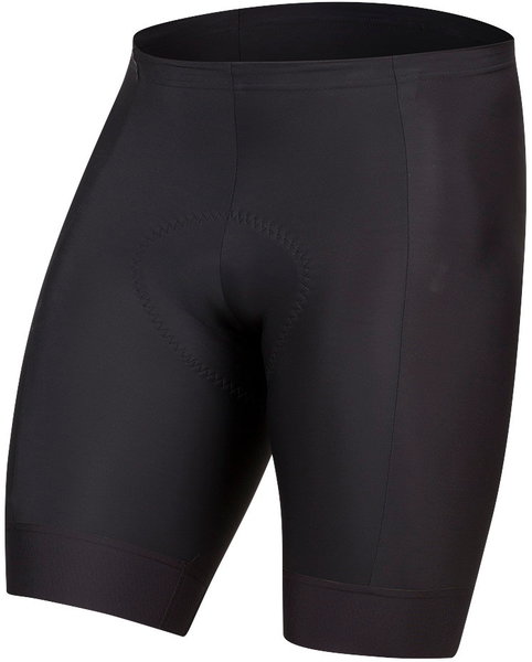 Pearl Izumi Men's Interval Shorts