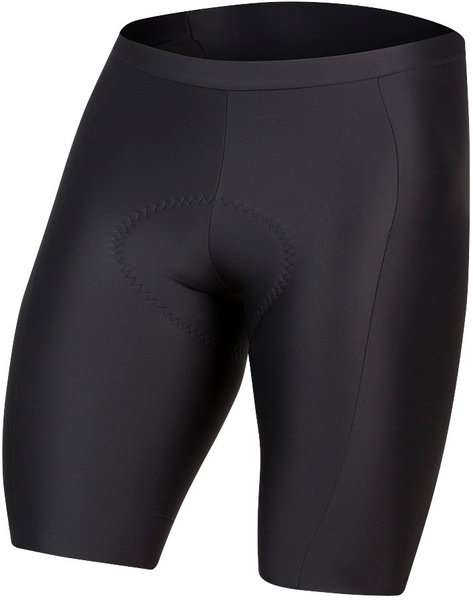 Pearl Izumi Men's P.R.O. Shorts