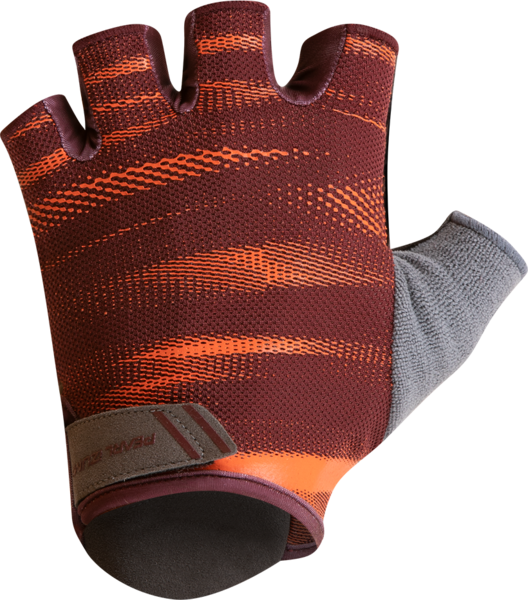Pearl Izumi Men's SELECT Glove Pearl Izumi Men's SELECT Glove