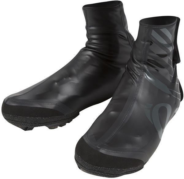 Pearl Izumi P.R.O. Barrier WxB MTB Shoe Covers Pearl Izumi P.R.O. Barrier WxB MTB Shoe Covers