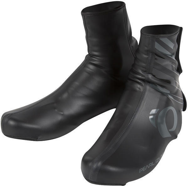 Pearl Izumi P.R.O. Barrier WxB Shoe Covers