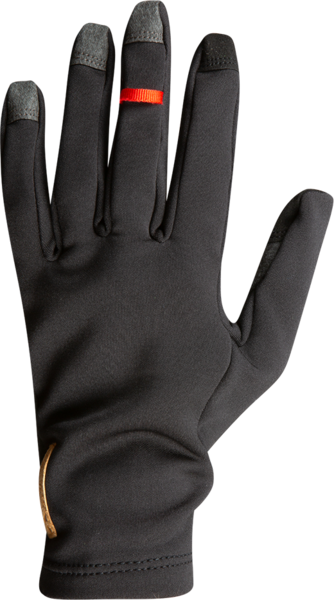 Pearl Izumi Thermal Glove Pearl Izumi Thermal Glove