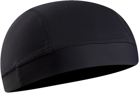Pearl Izumi Transfer Lite Skull Cap Pearl Izumi Transfer Lite Skull Cap