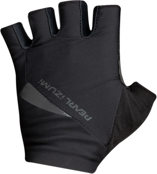 Pearl Izumi Women's PRO Gel Glove