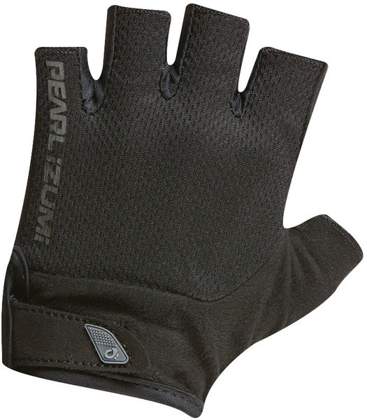 Pearl Izumi Women's Attack Gloves Pearl Izumi Women's Attack Gloves