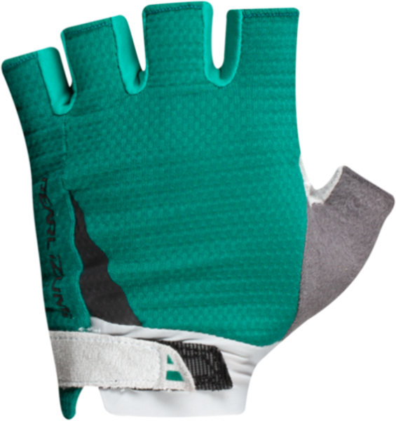 Pearl Izumi Women's Elite Gel Gloves
