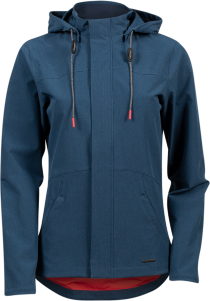 Pearl Izumi Women's Rove Barrier Jacket